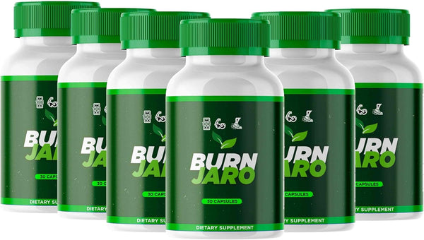 performance-capsules---pink-salt-infused-for-all-d-1.jpg