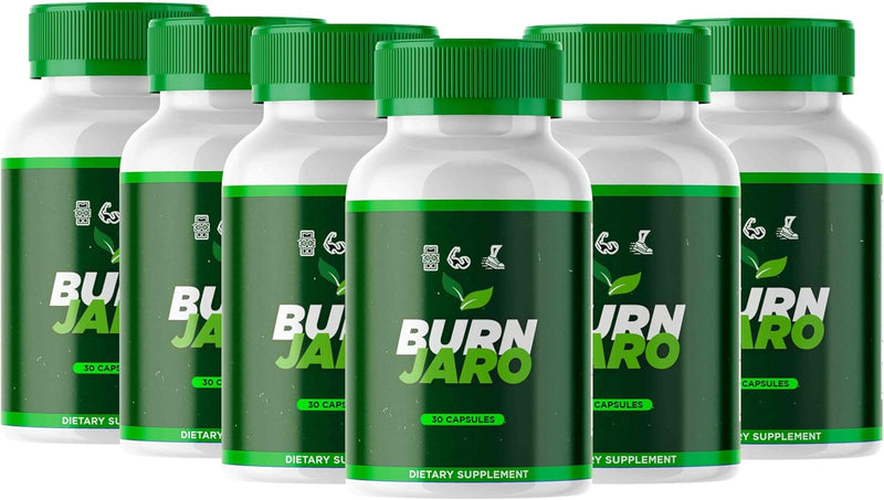 performance-capsules---pink-salt-infused-for-all-d-1.jpg