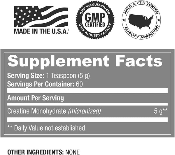 performance-creatine-300g-supports-muscle-growth-a-2.jpg