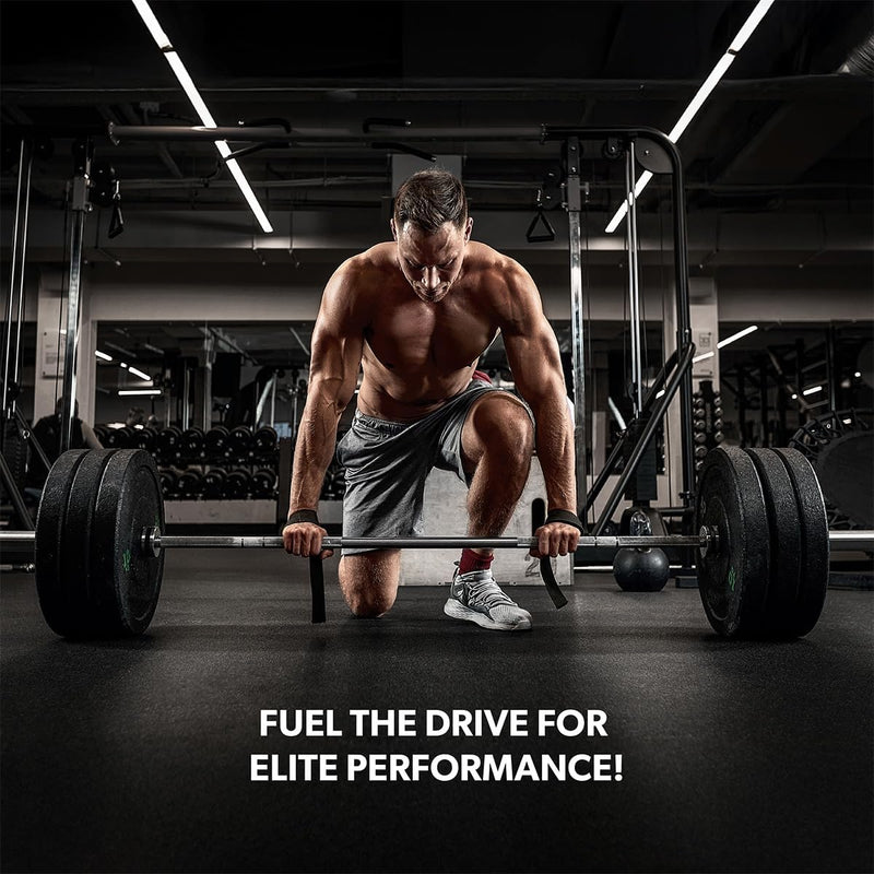 performance-creatine-300g-supports-muscle-growth-a-3.jpg