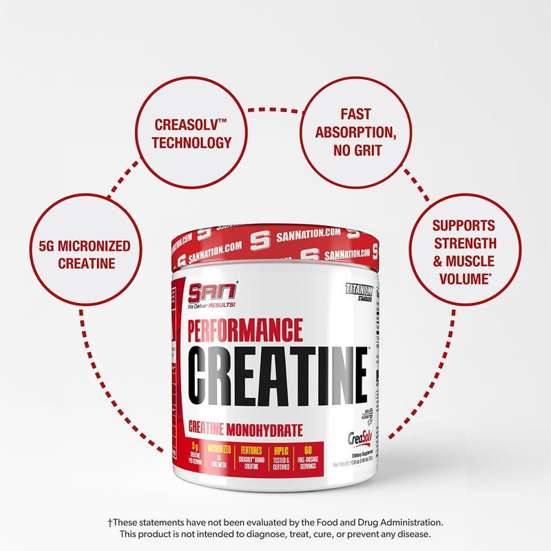 performance-creatine-300g-supports-muscle-growth-a-4.jpg