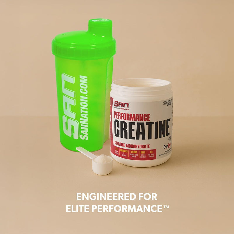performance-creatine-300g-supports-muscle-growth-a-6.jpg