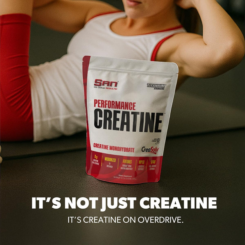 performance-creatine-300g-supports-muscle-growth-a-7.jpg