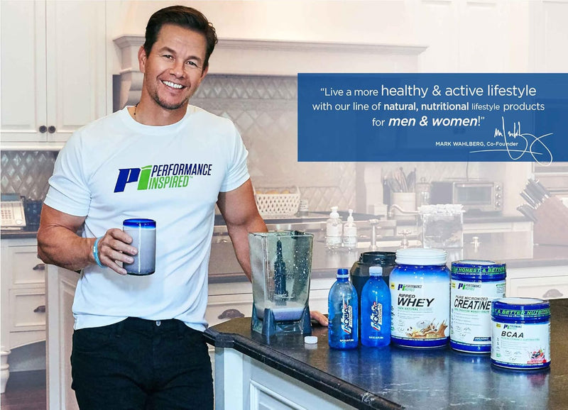 performance-inspired-diet-energy-whey-protein-25g--10.jpg