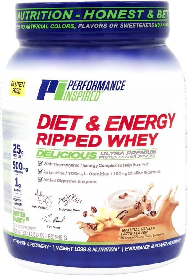 performance-inspired-diet-energy-whey-protein-25g--1.jpg