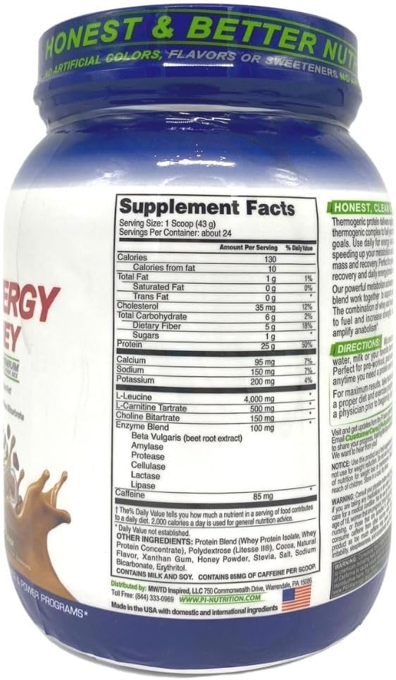 performance-inspired-diet-energy-whey-protein-25g--3.jpg