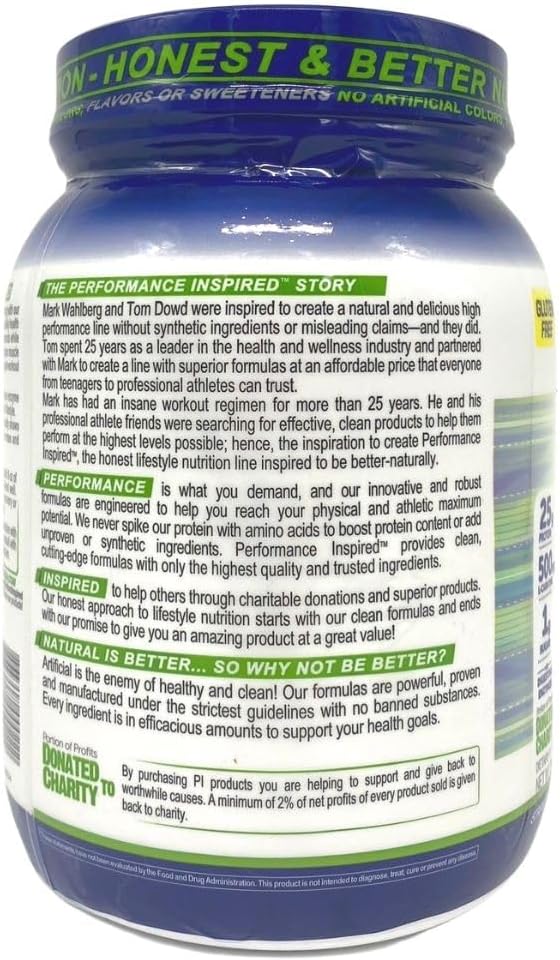 performance-inspired-diet-energy-whey-protein-25g--4.jpg