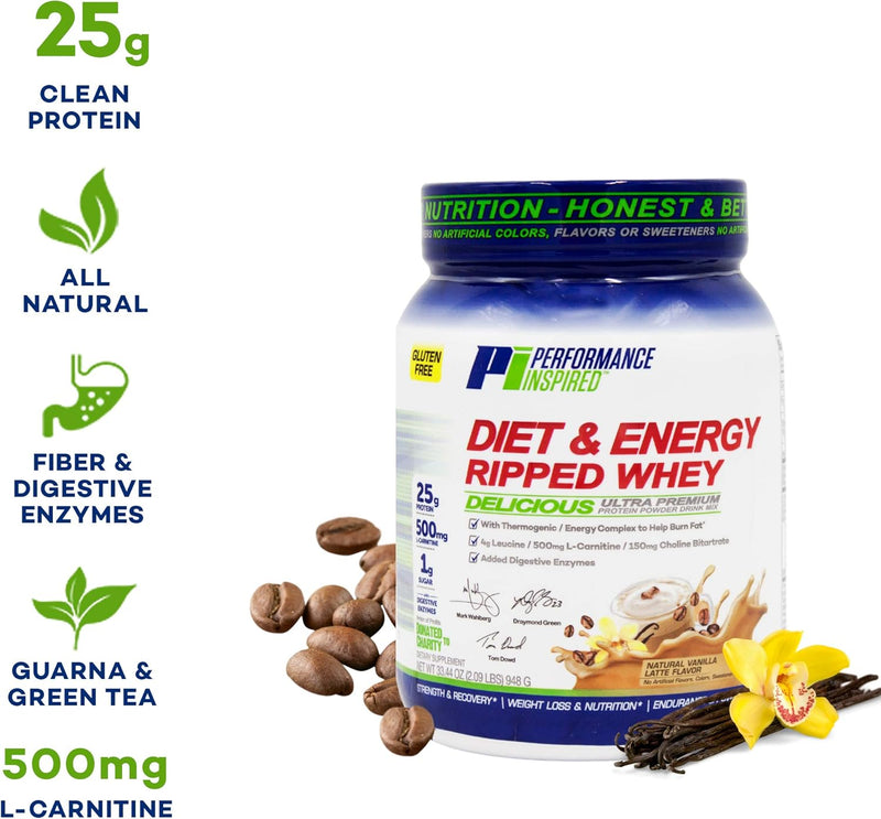 performance-inspired-diet-energy-whey-protein-25g--5.jpg
