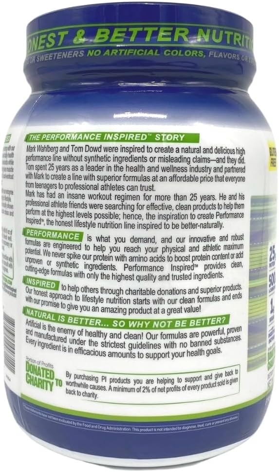 performance-inspired-diet-energy-whey-protein-25g--6.jpg