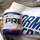 performance-inspired-nutrition---apex-pre-workout--10.jpg