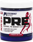 performance-inspired-nutrition---apex-pre-workout--1.jpg