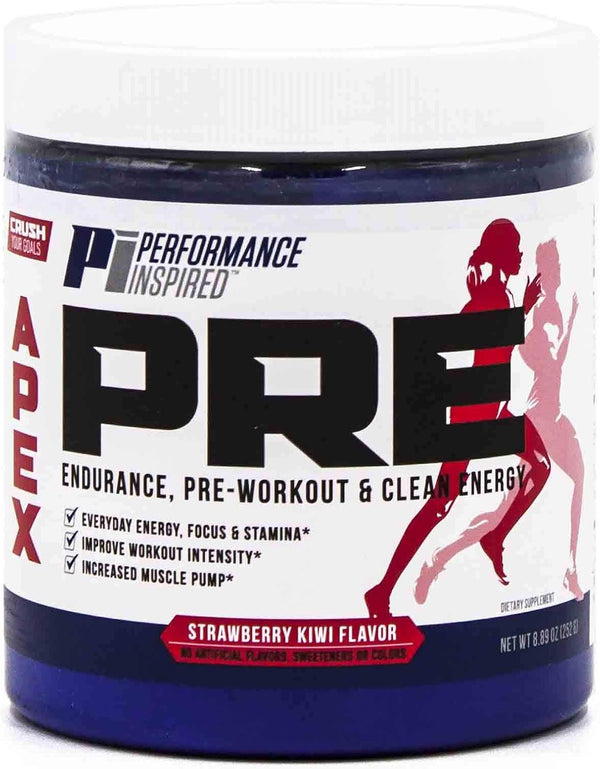 performance-inspired-nutrition---apex-pre-workout--1.jpg
