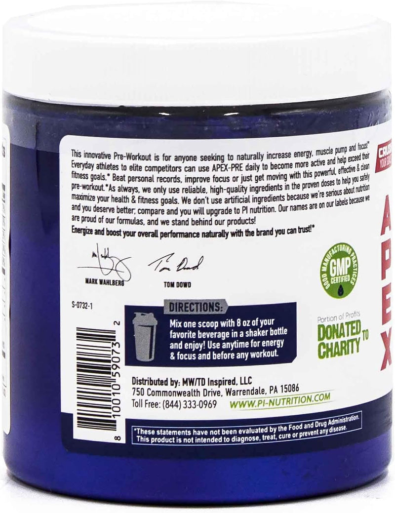 performance-inspired-nutrition---apex-pre-workout--3.jpg
