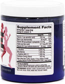 performance-inspired-nutrition---apex-pre-workout--4.jpg