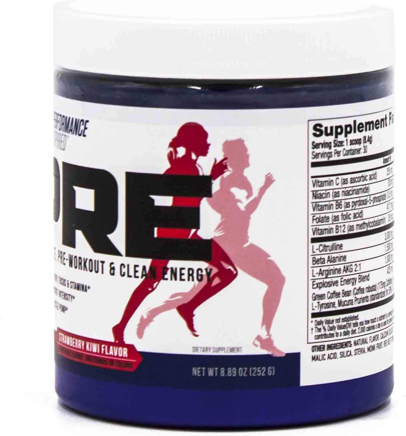 performance-inspired-nutrition---apex-pre-workout--5.jpg