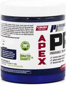 performance-inspired-nutrition---apex-pre-workout--6.jpg