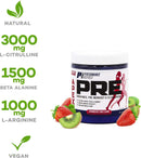 performance-inspired-nutrition---apex-pre-workout--7.jpg