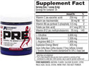 performance-inspired-nutrition---apex-pre-workout--8.jpg