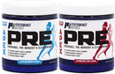 performance-inspired-nutrition---apex-pre-workout--9.jpg