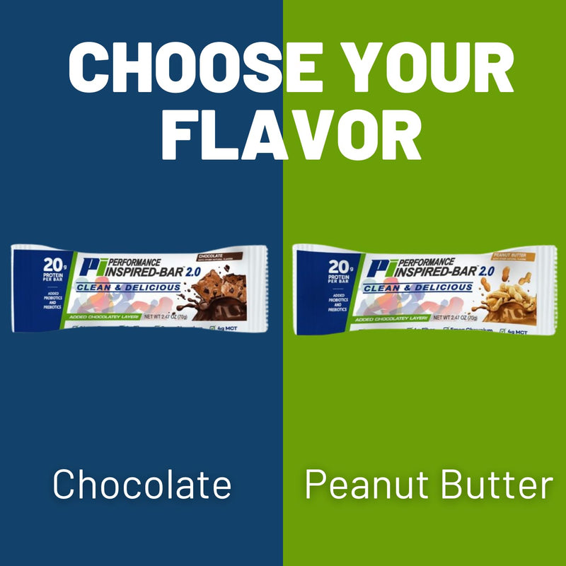 performance-inspired-nutrition---protein-bar-20-co-10.jpg