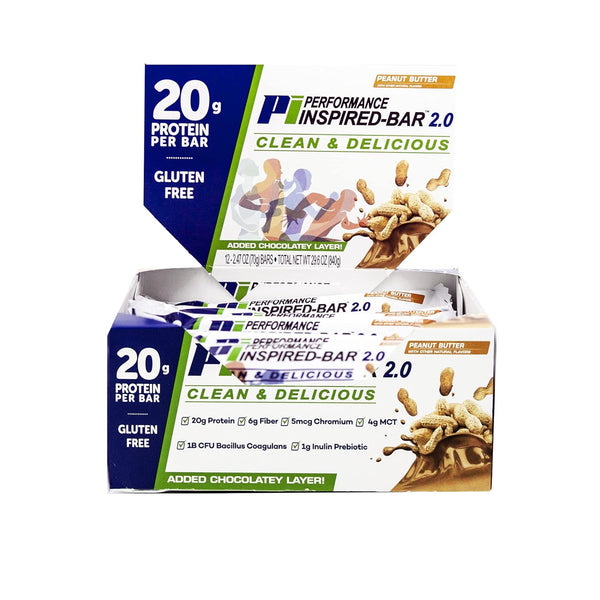 performance-inspired-nutrition---protein-bar-20-co-1.jpg