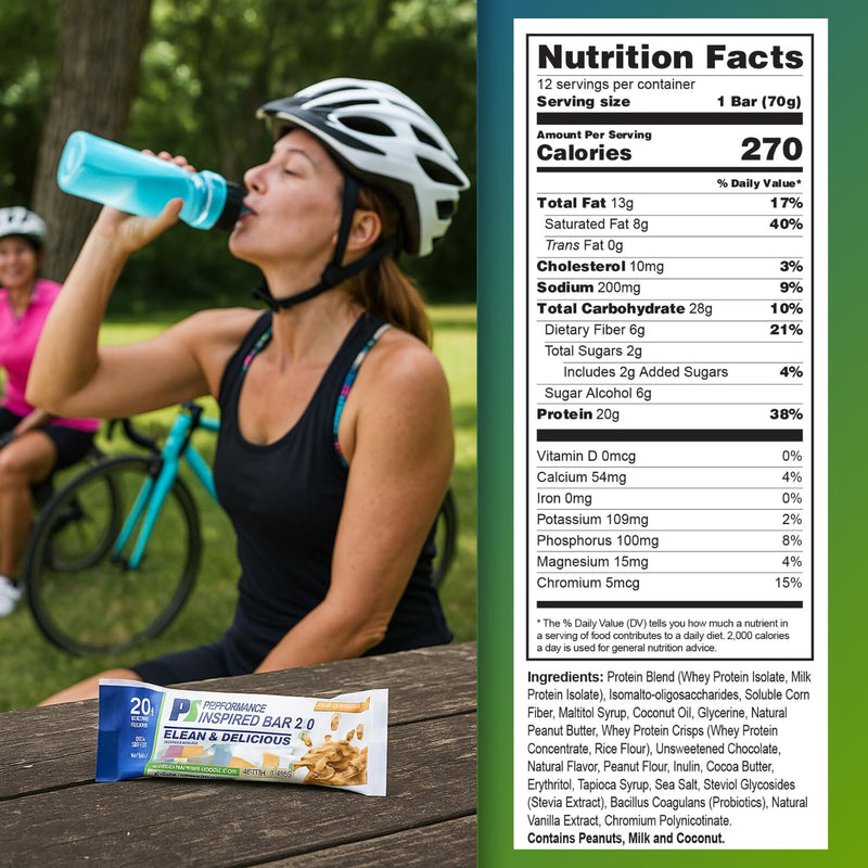 performance-inspired-nutrition---protein-bar-20-co-2.jpg