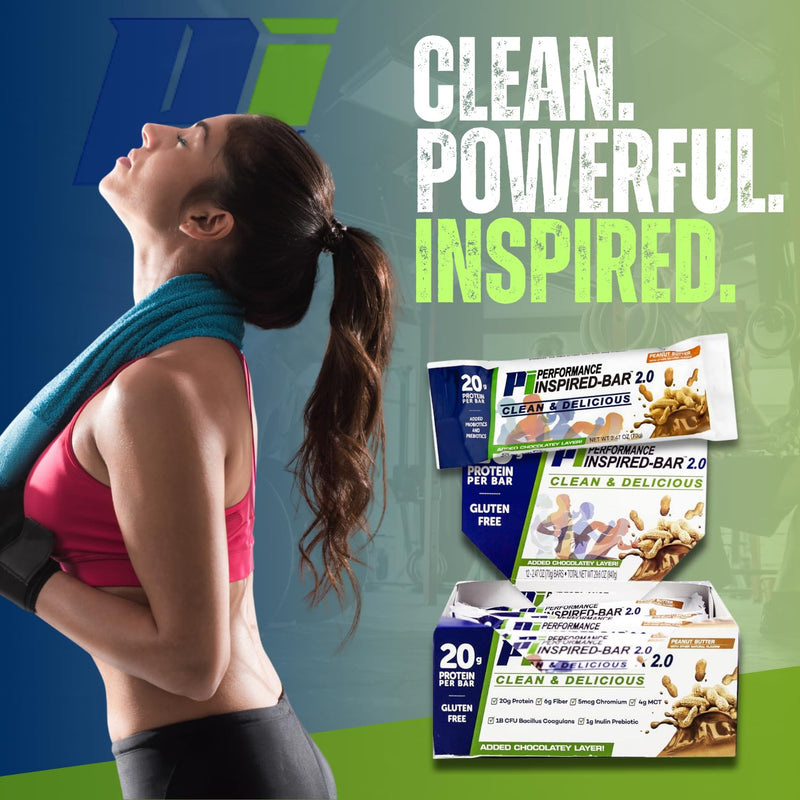 performance-inspired-nutrition---protein-bar-20-co-4.jpg
