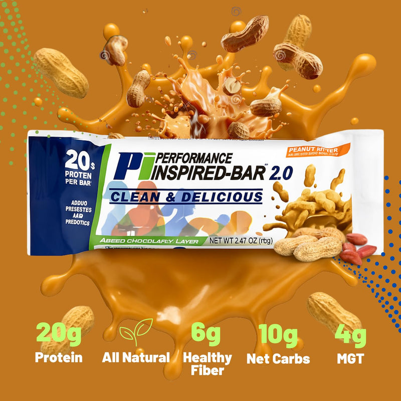 performance-inspired-nutrition---protein-bar-20-co-5.jpg