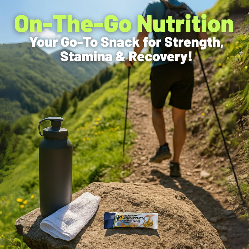 performance-inspired-nutrition---protein-bar-20-co-6.jpg