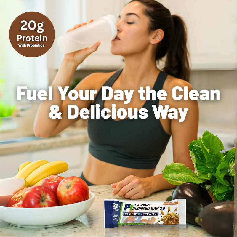 performance-inspired-nutrition---protein-bar-20-co-7.jpg