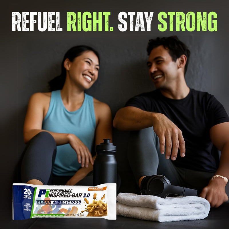 performance-inspired-nutrition---protein-bar-20-co-9.jpg