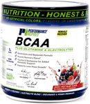performance-inspired-nutrition-bcaa-powder-5g-bcaa-1.jpg