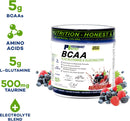 performance-inspired-nutrition-bcaa-powder-5g-bcaa-2.jpg
