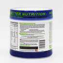 performance-inspired-nutrition-bcaa-powder-5g-bcaa-3.jpg