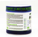 performance-inspired-nutrition-bcaa-powder-5g-bcaa-4.jpg