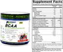 performance-inspired-nutrition-bcaa-powder-5g-bcaa-6.jpg