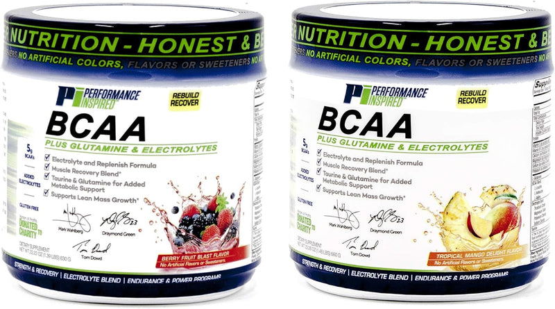 performance-inspired-nutrition-bcaa-powder-5g-bcaa-7.jpg