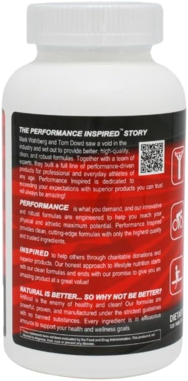 performance-inspired-nutrition-creatine-chew-5g-cr-2.jpg