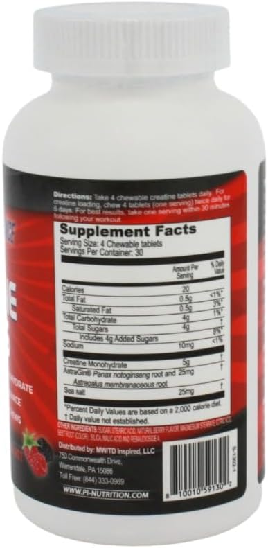 performance-inspired-nutrition-creatine-chew-5g-cr-3.jpg