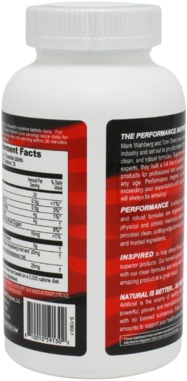 performance-inspired-nutrition-creatine-chew-5g-cr-4.jpg