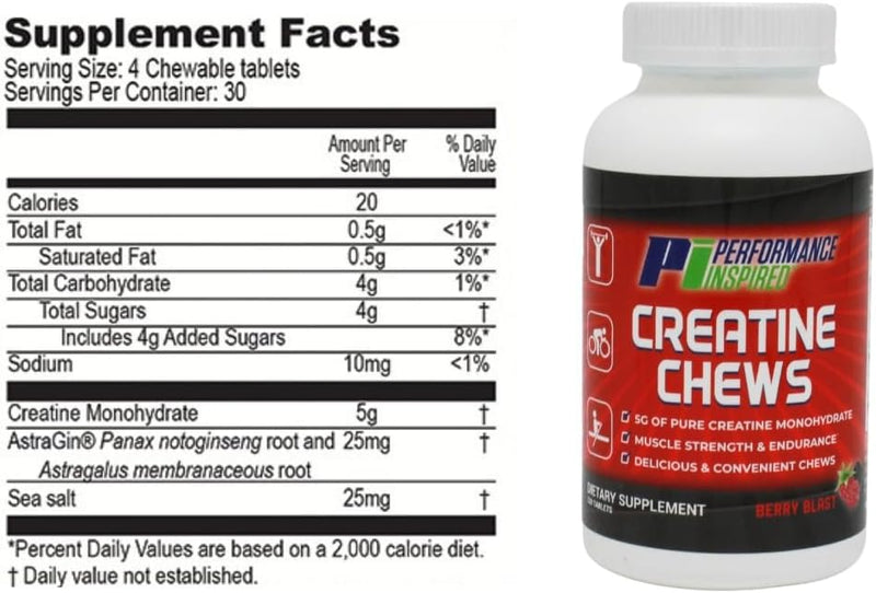 performance-inspired-nutrition-creatine-chew-5g-cr-5.jpg