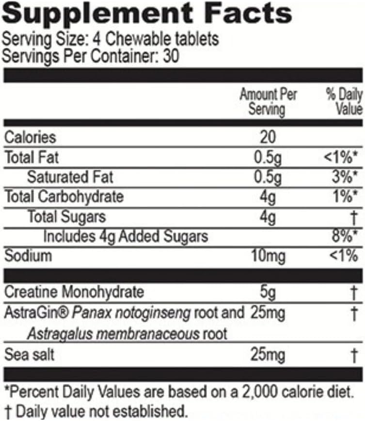 performance-inspired-nutrition-creatine-chew-5g-cr-6.jpg
