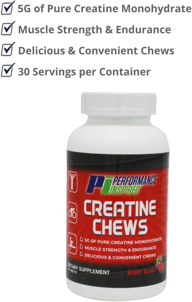 performance-inspired-nutrition-creatine-chew-5g-cr-7.jpg