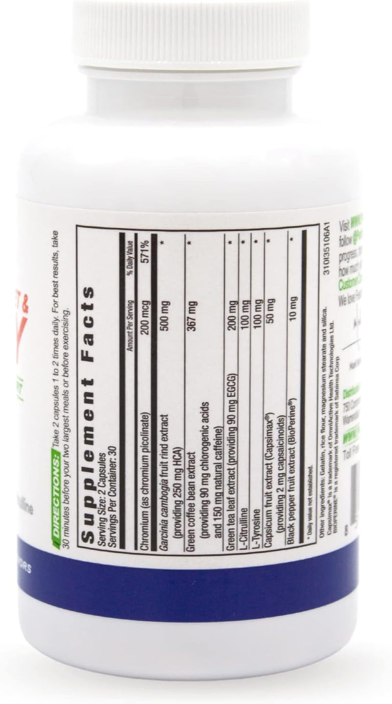 performance-inspired-nutrition-diet-energy-capsule-11.jpg