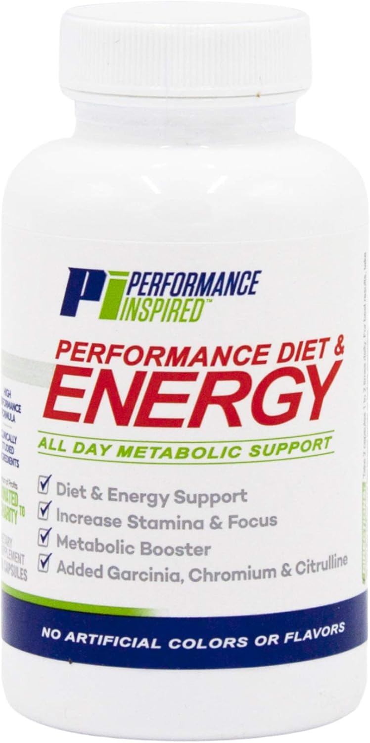performance-inspired-nutrition-diet-energy-capsule-1.jpg