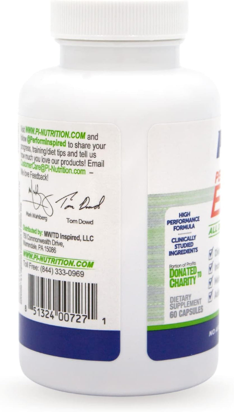 performance-inspired-nutrition-diet-energy-capsule-2.jpg