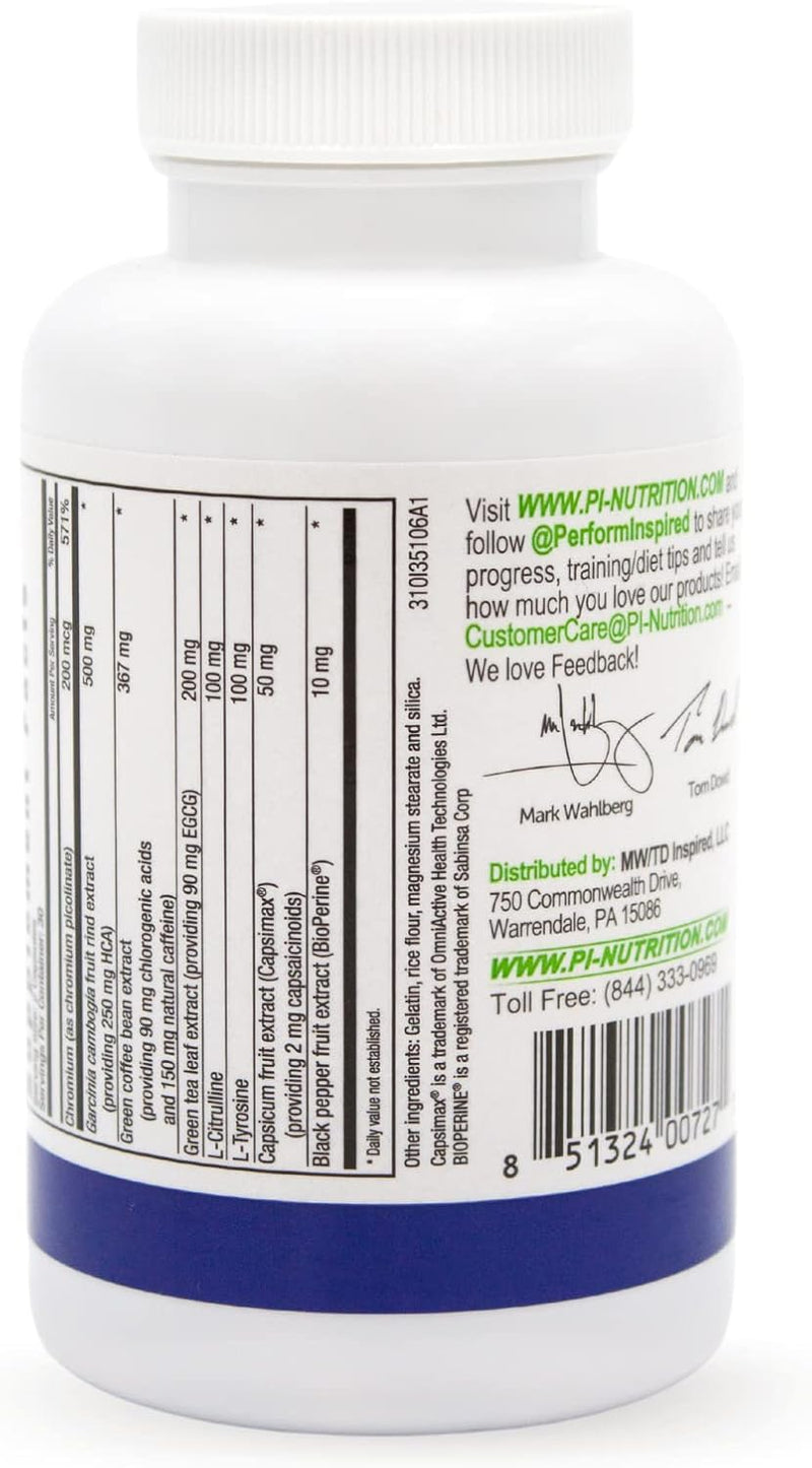 performance-inspired-nutrition-diet-energy-capsule-5.jpg