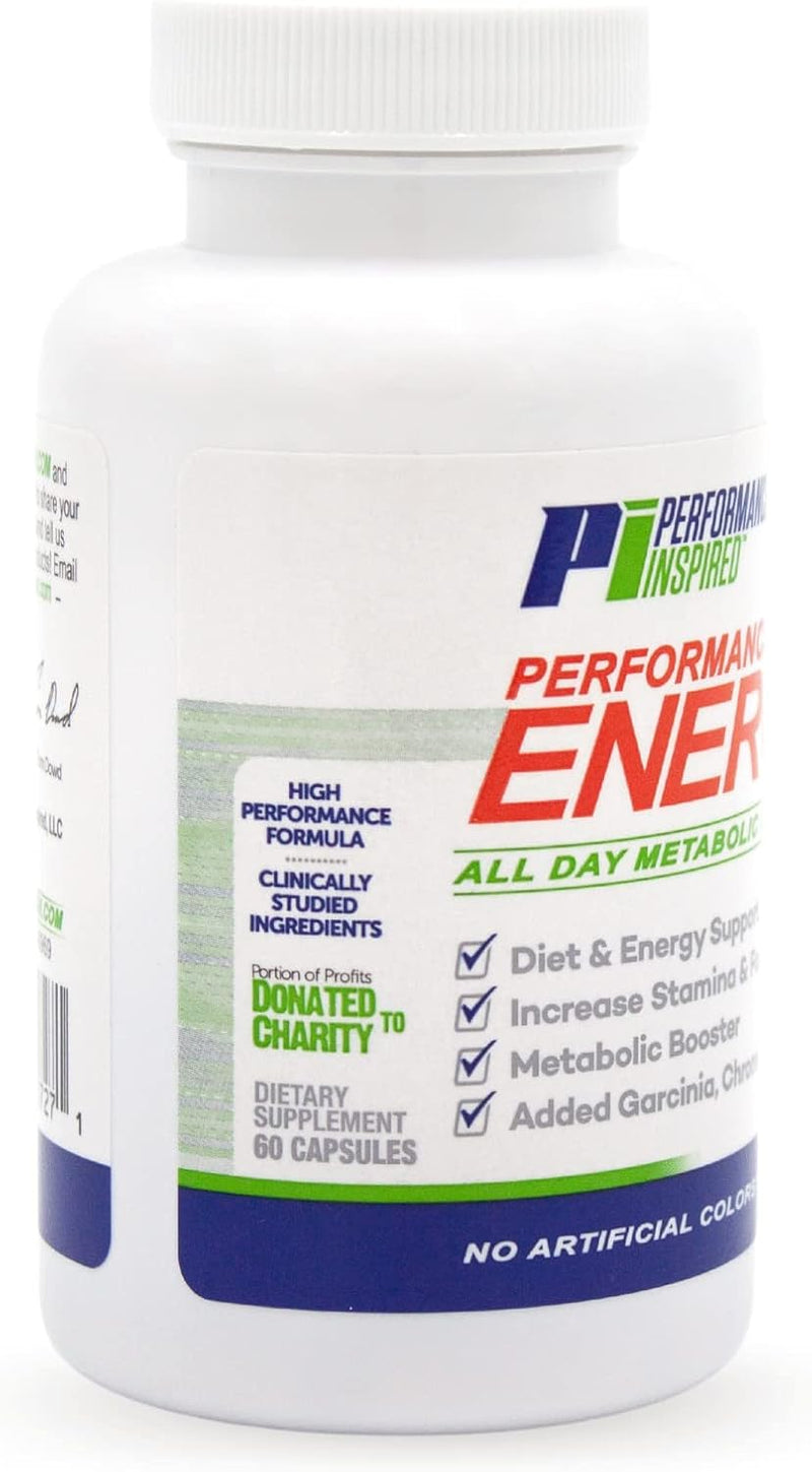 performance-inspired-nutrition-diet-energy-capsule-6.jpg