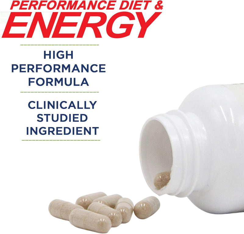 performance-inspired-nutrition-diet-energy-capsule-7.jpg