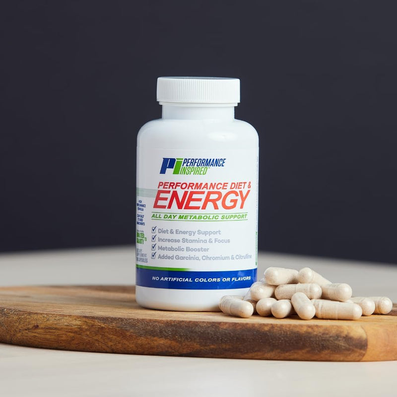 performance-inspired-nutrition-diet-energy-capsule-9.jpg